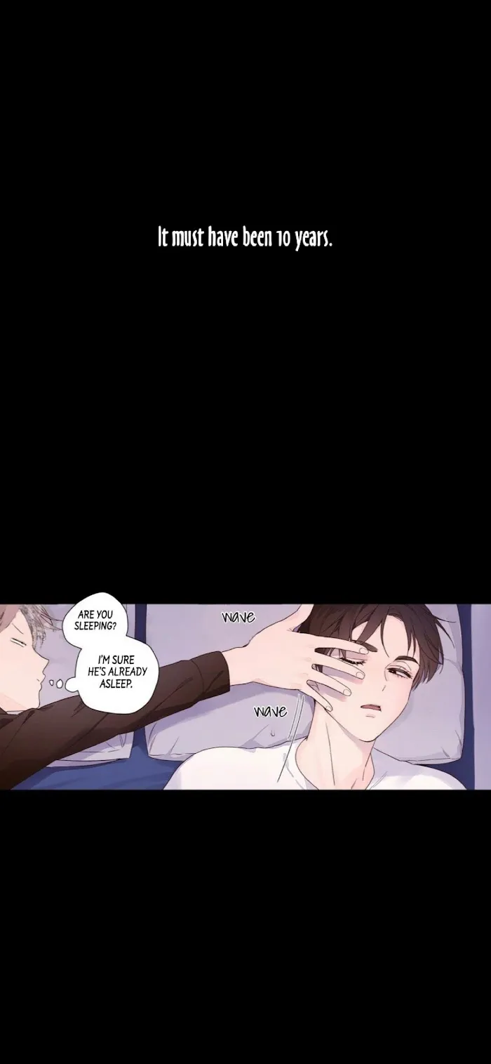 4 Week Lovers - Chapter 31 Page 20