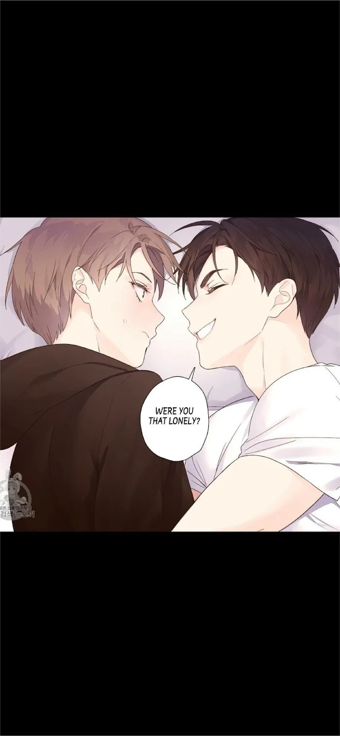 4 Week Lovers - Chapter 31 Page 24