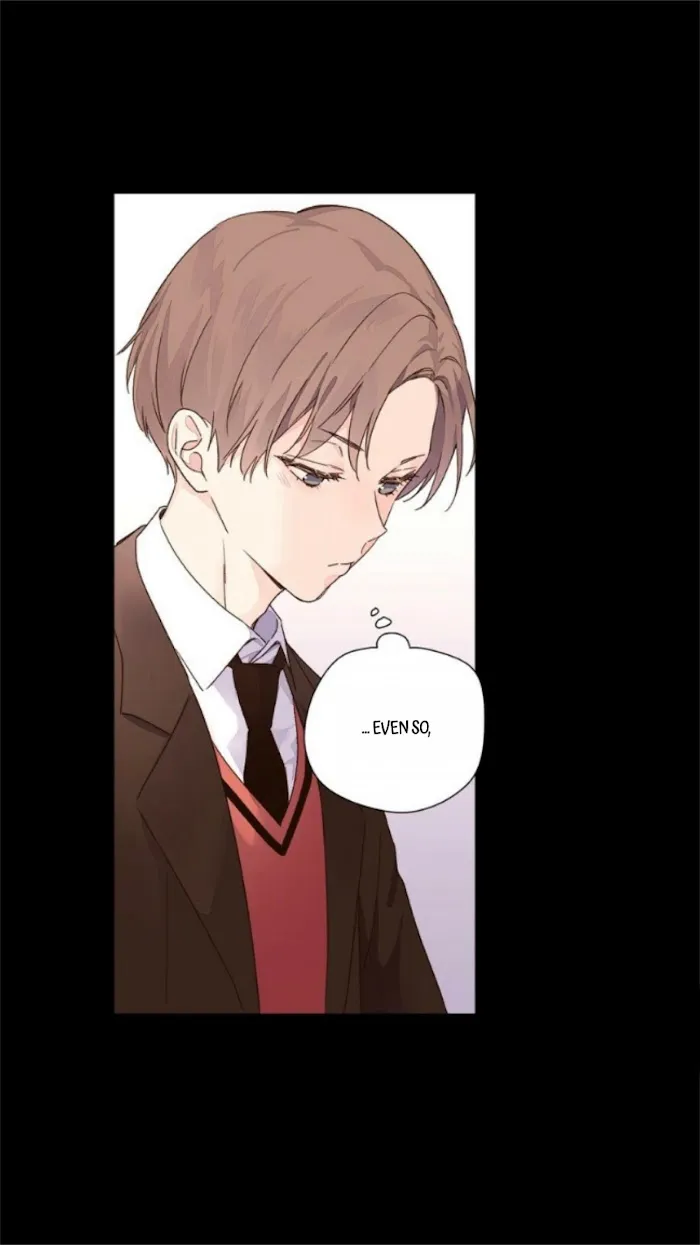 4 Week Lovers - Chapter 32 Page 8
