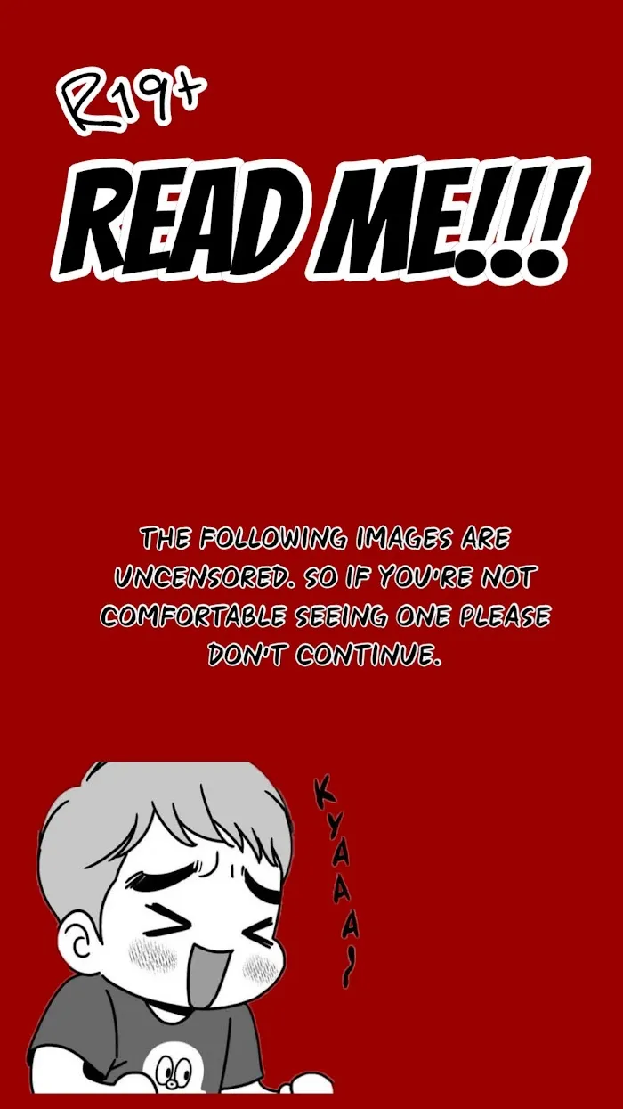 4 Week Lovers - Chapter 32 Page 35
