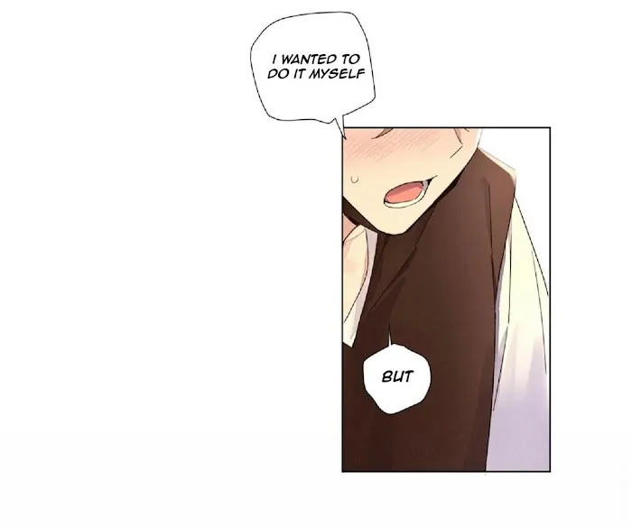 4 Week Lovers - Chapter 40 Page 26