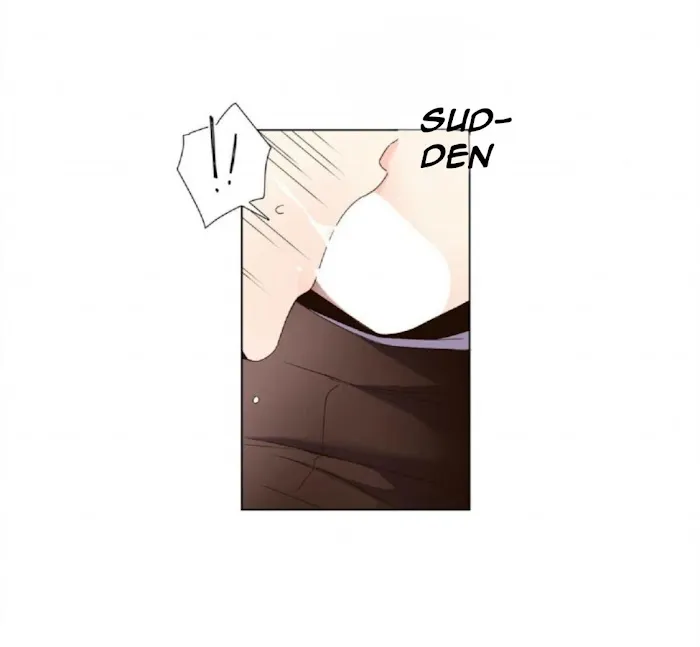 4 Week Lovers - Chapter 41 Page 27