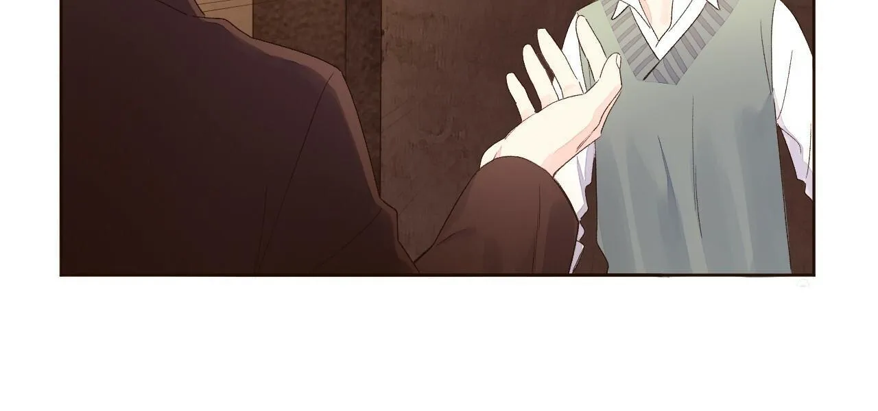 4 Week Lovers - Chapter 62 Page 5