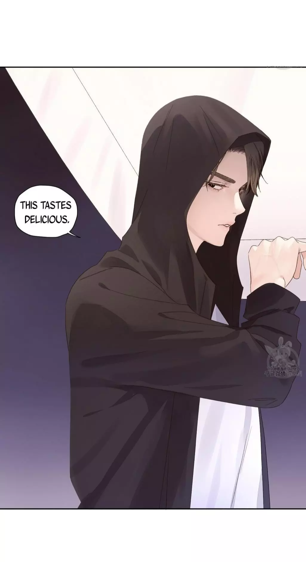 4 Week Lovers - Chapter 78 Page 30