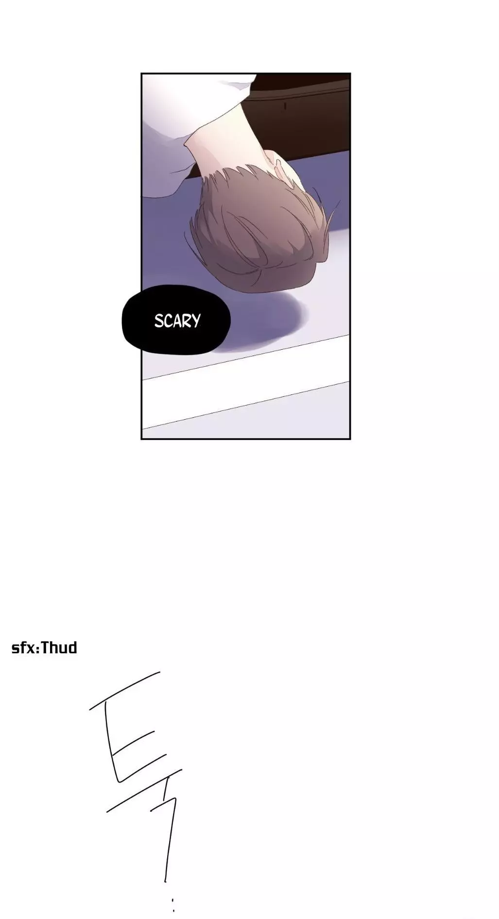 4 Week Lovers - Chapter 79 Page 18