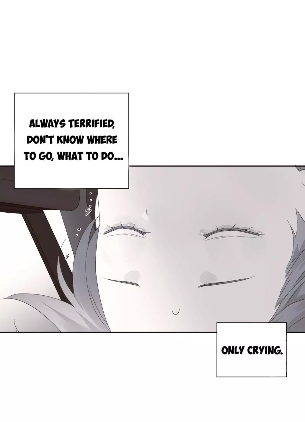 4 Week Lovers - Chapter 79 Page 25