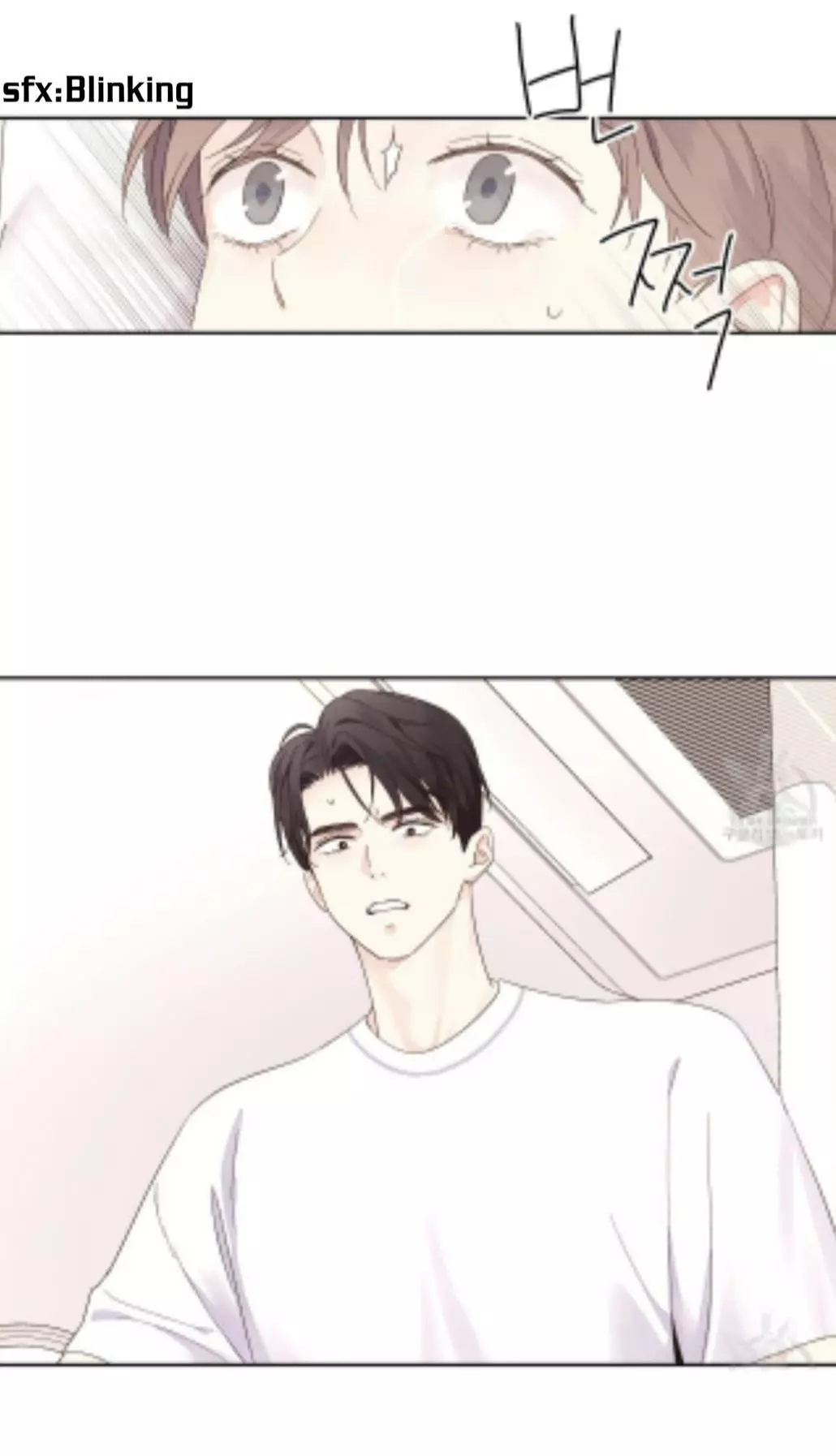 4 Week Lovers - Chapter 79 Page 28