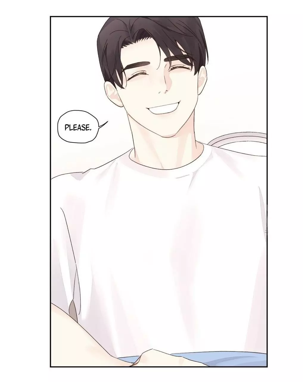 4 Week Lovers - Chapter 79 Page 31
