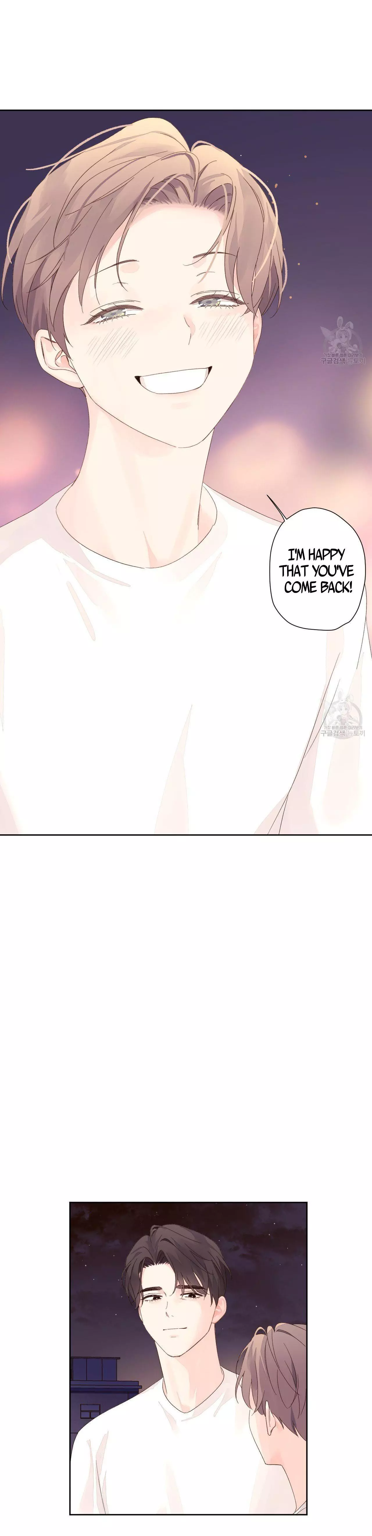 4 Week Lovers - Chapter 80 Page 13