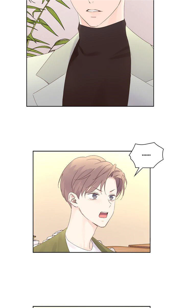 4 Week Lovers - Chapter 83 Page 4