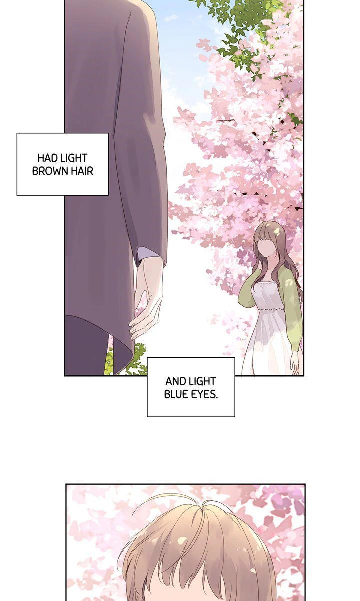 4 Week Lovers - Chapter 83 Page 18