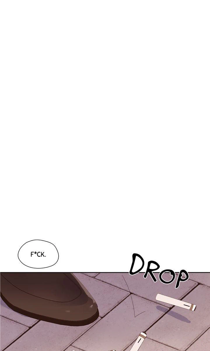 4 Week Lovers - Chapter 83 Page 37