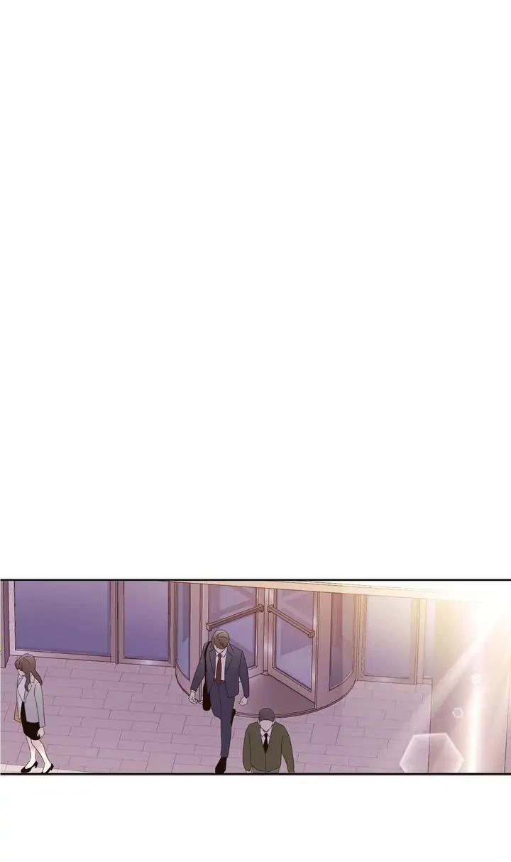 4 Week Lovers - Chapter 86 Page 26