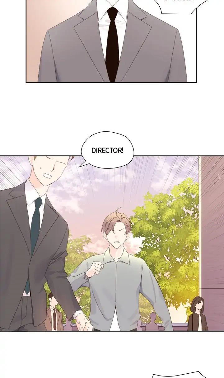 4 Week Lovers - Chapter 86 Page 28
