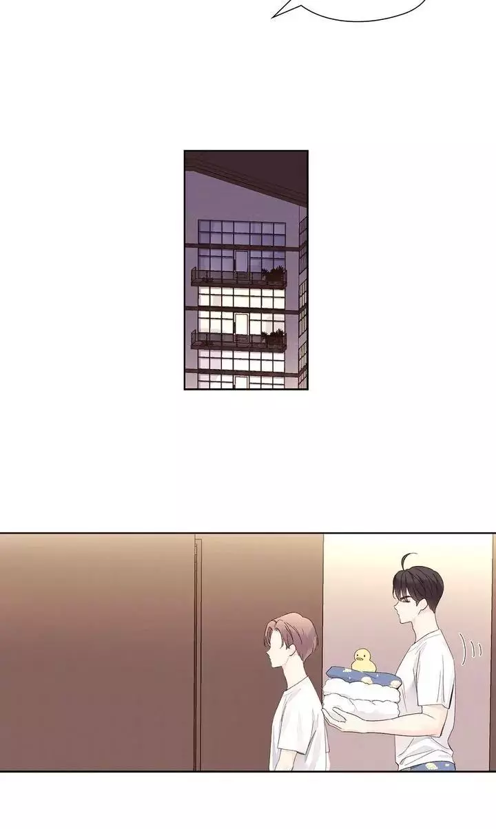 4 Week Lovers - Chapter 89 Page 14