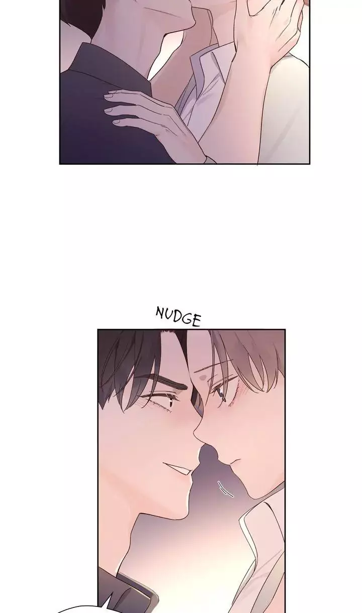4 Week Lovers - Chapter 90 Page 14