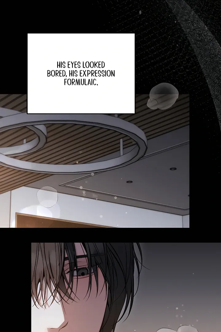 Boredom Alert - Chapter 1 Page 4