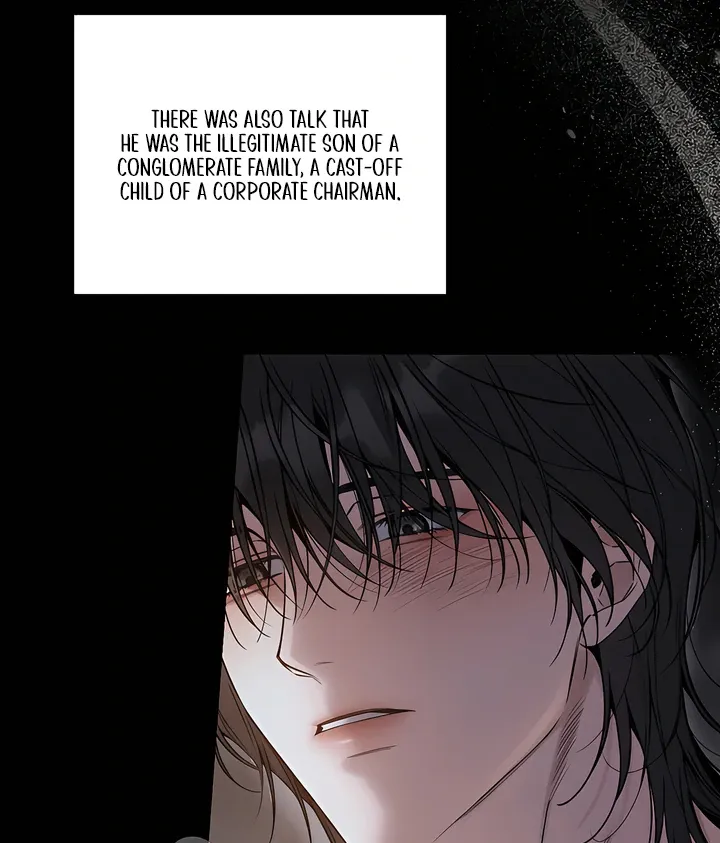 Boredom Alert - Chapter 1 Page 9