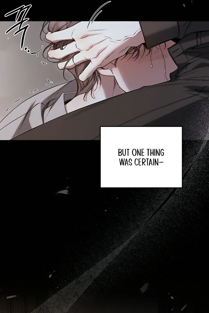 Boredom Alert - Chapter 1 Page 11