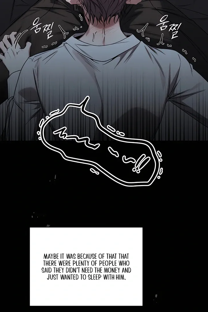 Boredom Alert - Chapter 1 Page 13