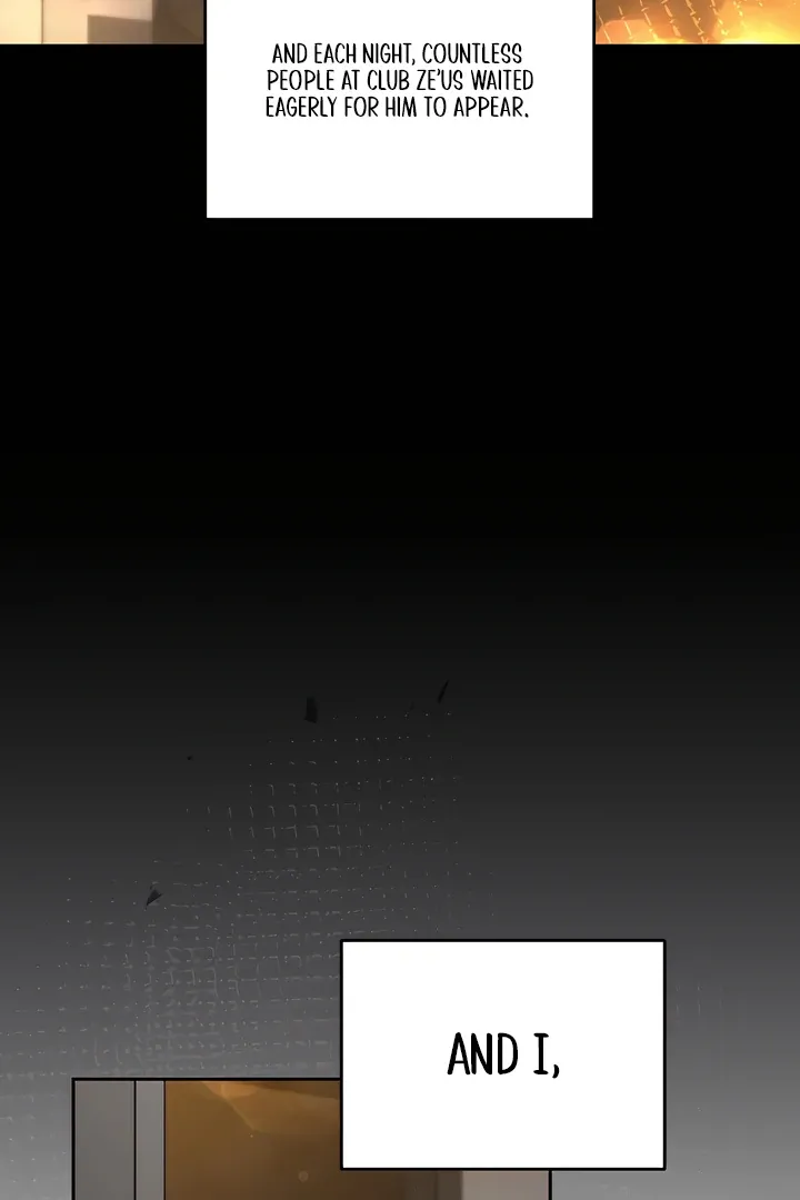 Boredom Alert - Chapter 1 Page 16