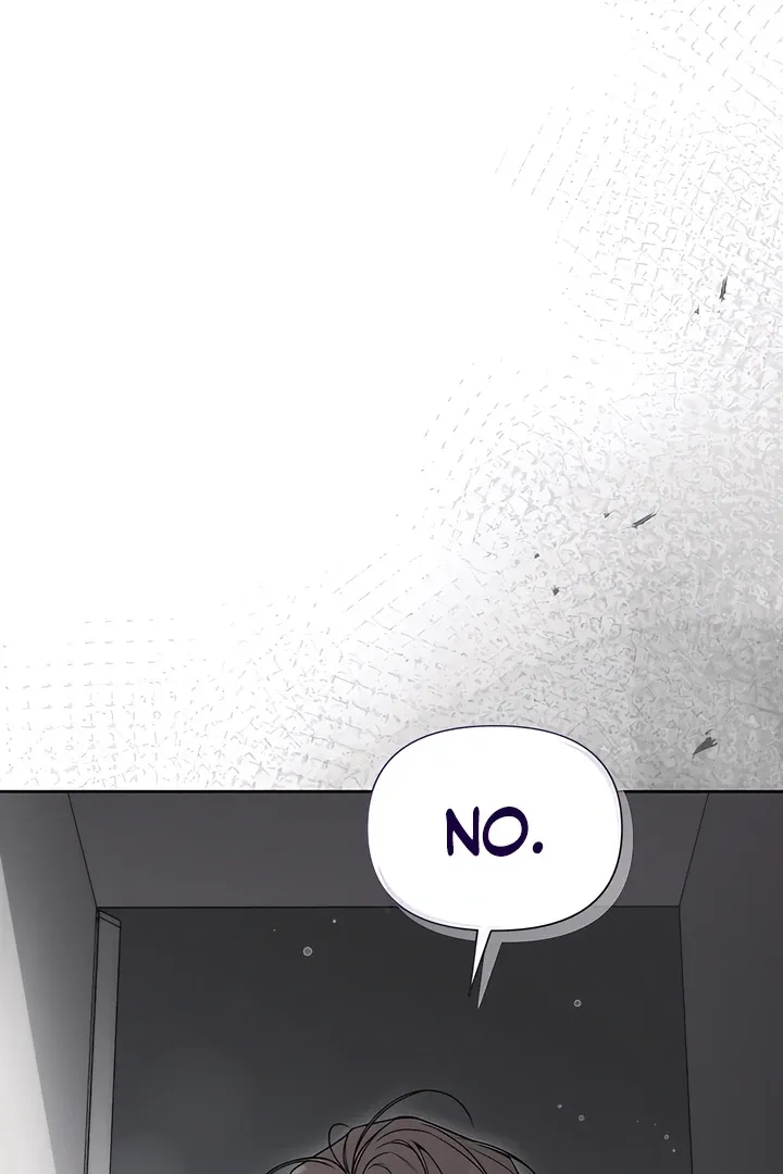 Boredom Alert - Chapter 1 Page 18