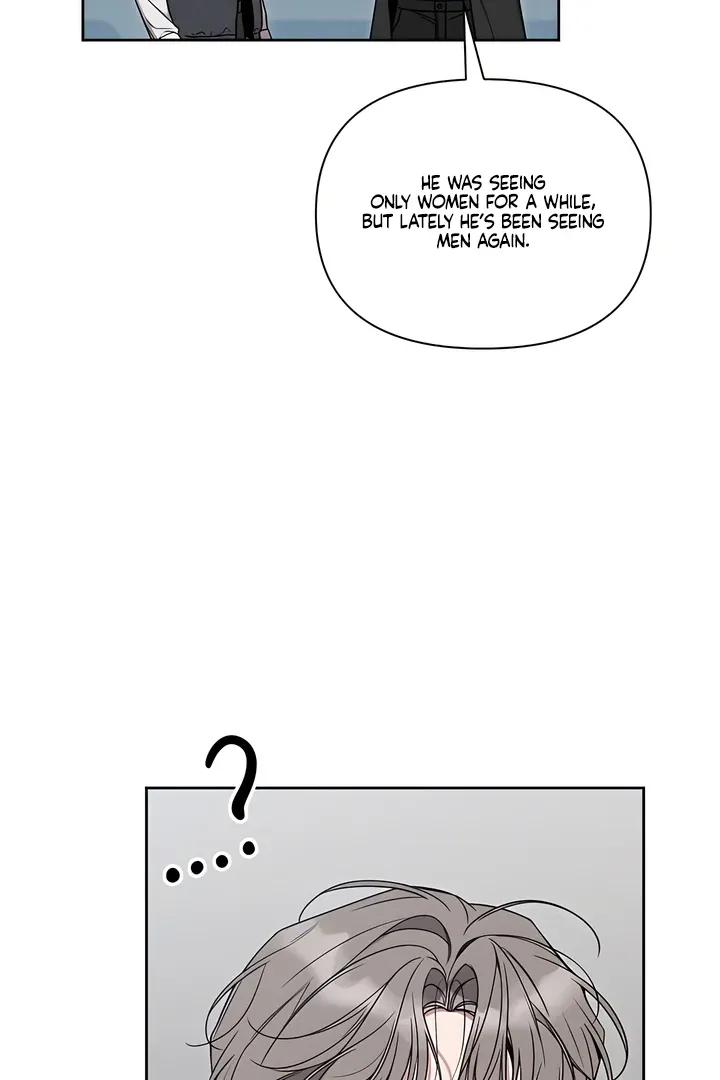 Boredom Alert - Chapter 1 Page 32