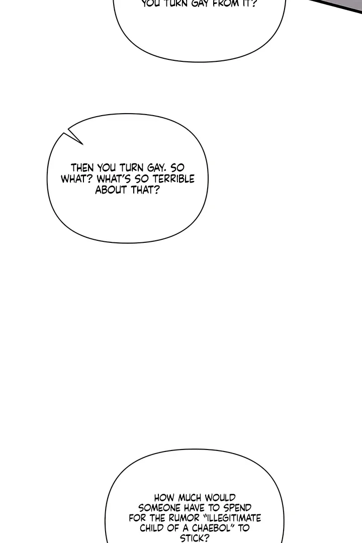 Boredom Alert - Chapter 1 Page 41