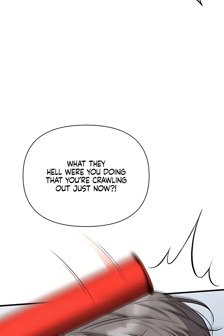 Boredom Alert - Chapter 1 Page 50
