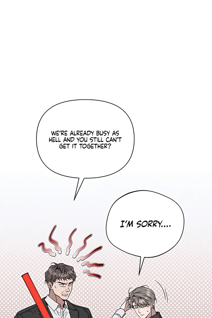 Boredom Alert - Chapter 1 Page 52