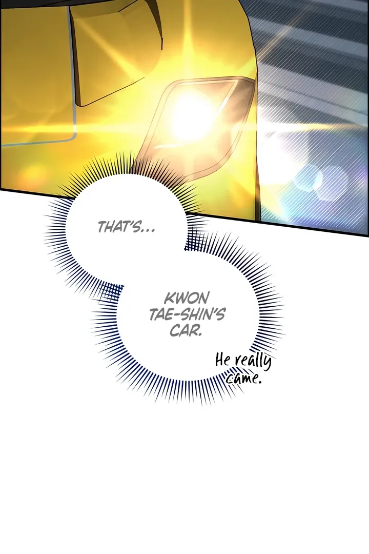 Boredom Alert - Chapter 1 Page 62