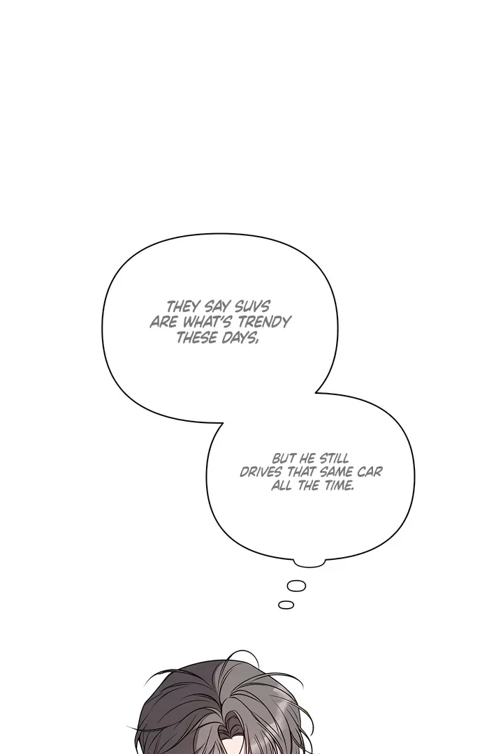 Boredom Alert - Chapter 1 Page 63