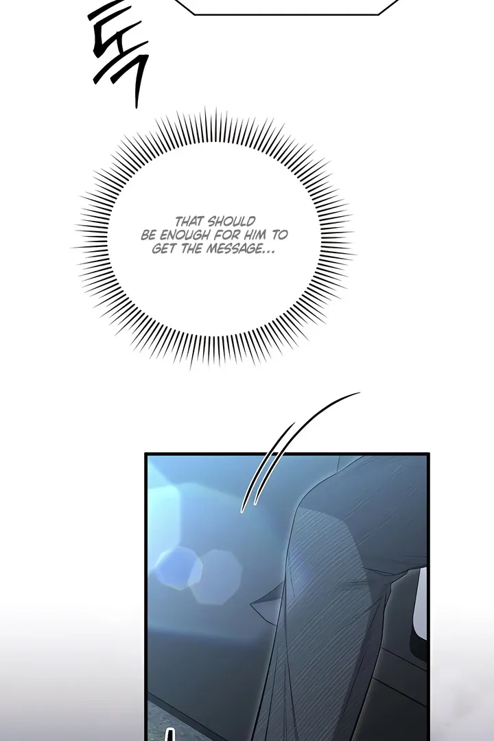Boredom Alert - Chapter 1 Page 65