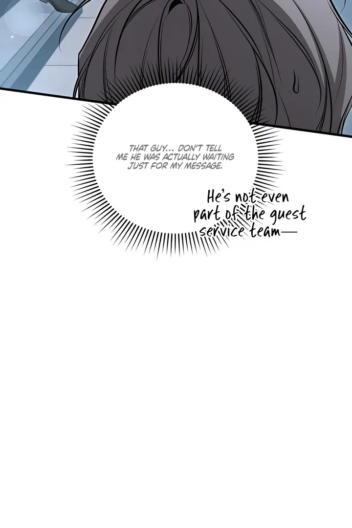 Boredom Alert - Chapter 1 Page 70