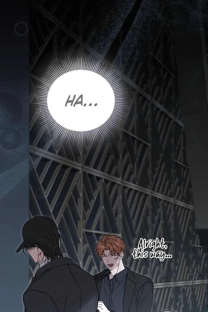 Boredom Alert - Chapter 1 Page 77