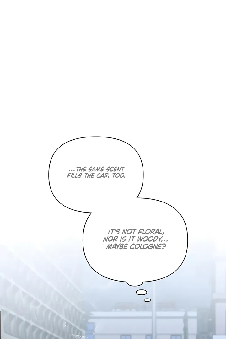 Boredom Alert - Chapter 1 Page 81