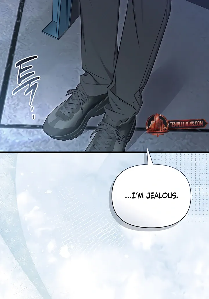 Boredom Alert - Chapter 1 Page 89