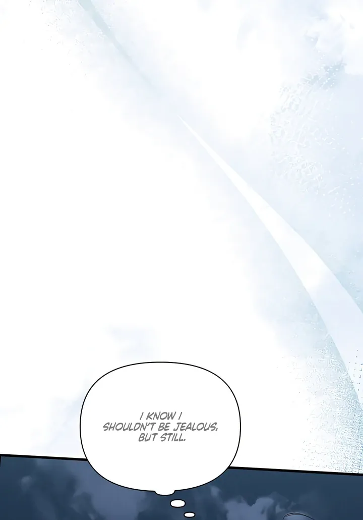 Boredom Alert - Chapter 1 Page 90