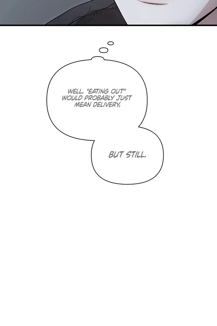 Boredom Alert - Chapter 1 Page 96