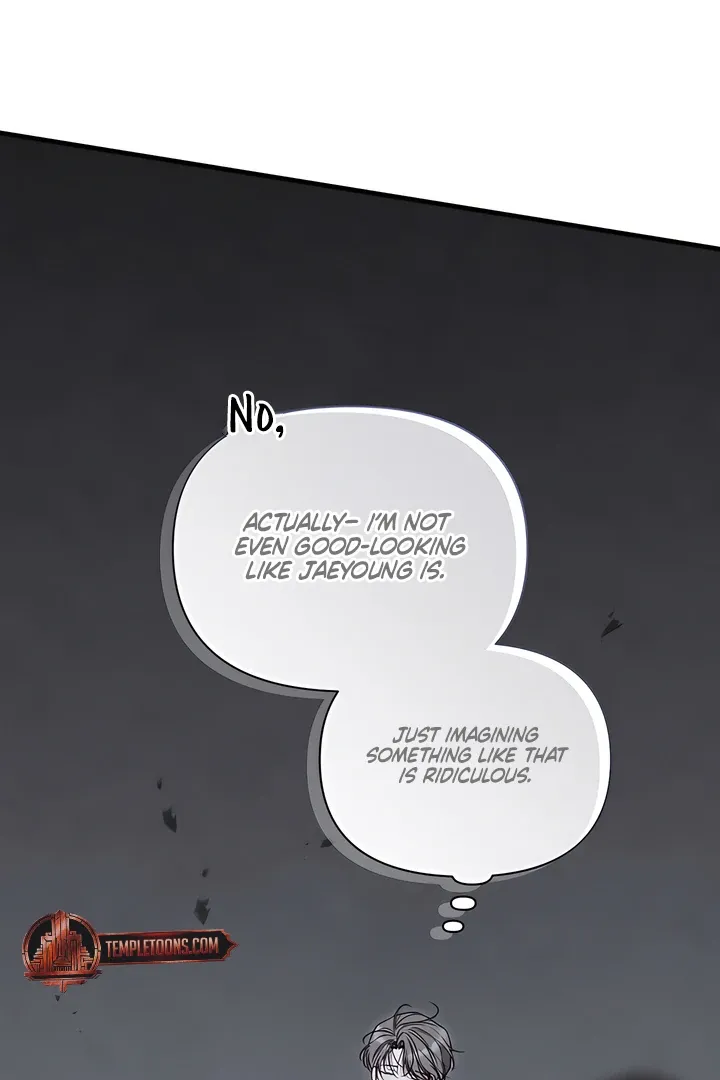 Boredom Alert - Chapter 1 Page 97