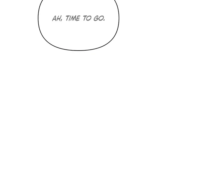 Boredom Alert - Chapter 1 Page 101
