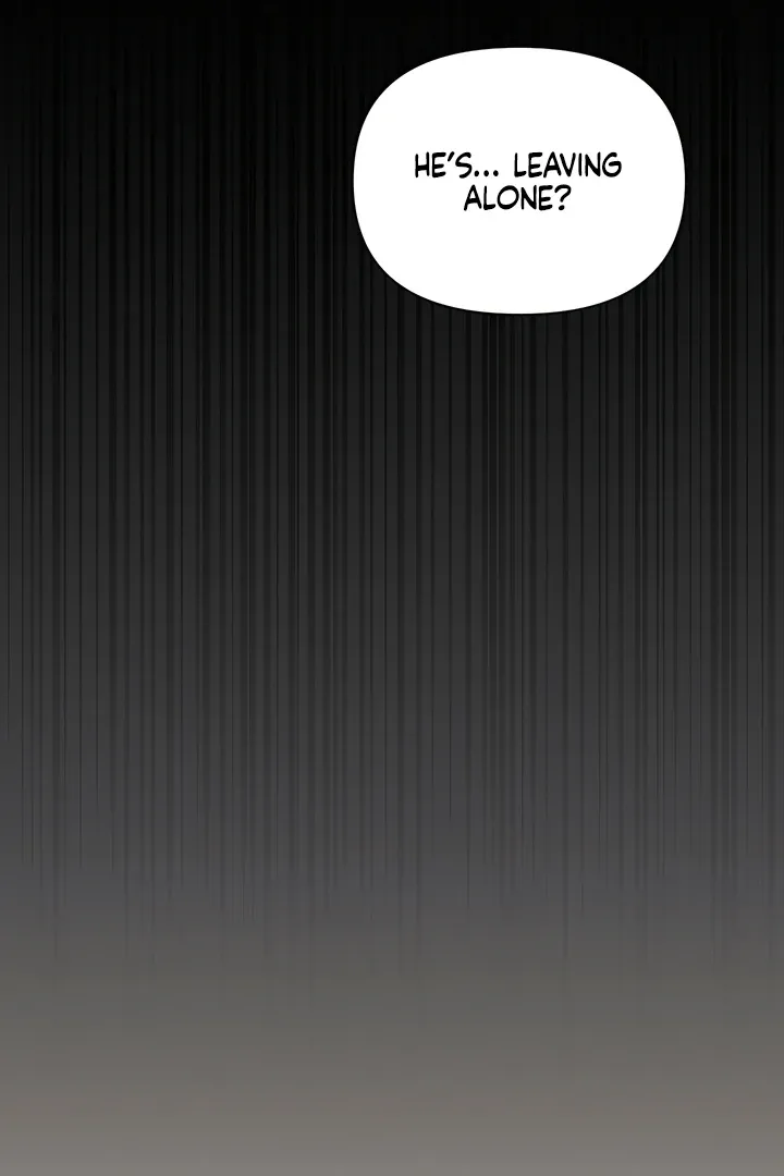 Boredom Alert - Chapter 1 Page 106