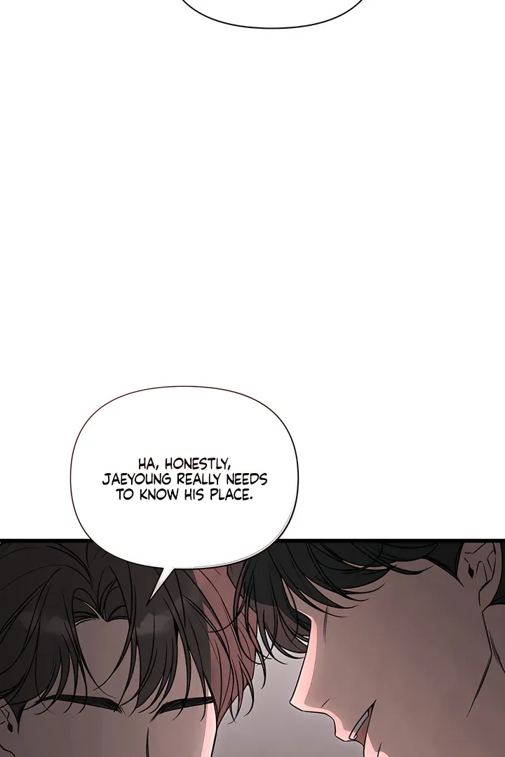 Boredom Alert - Chapter 1 Page 111