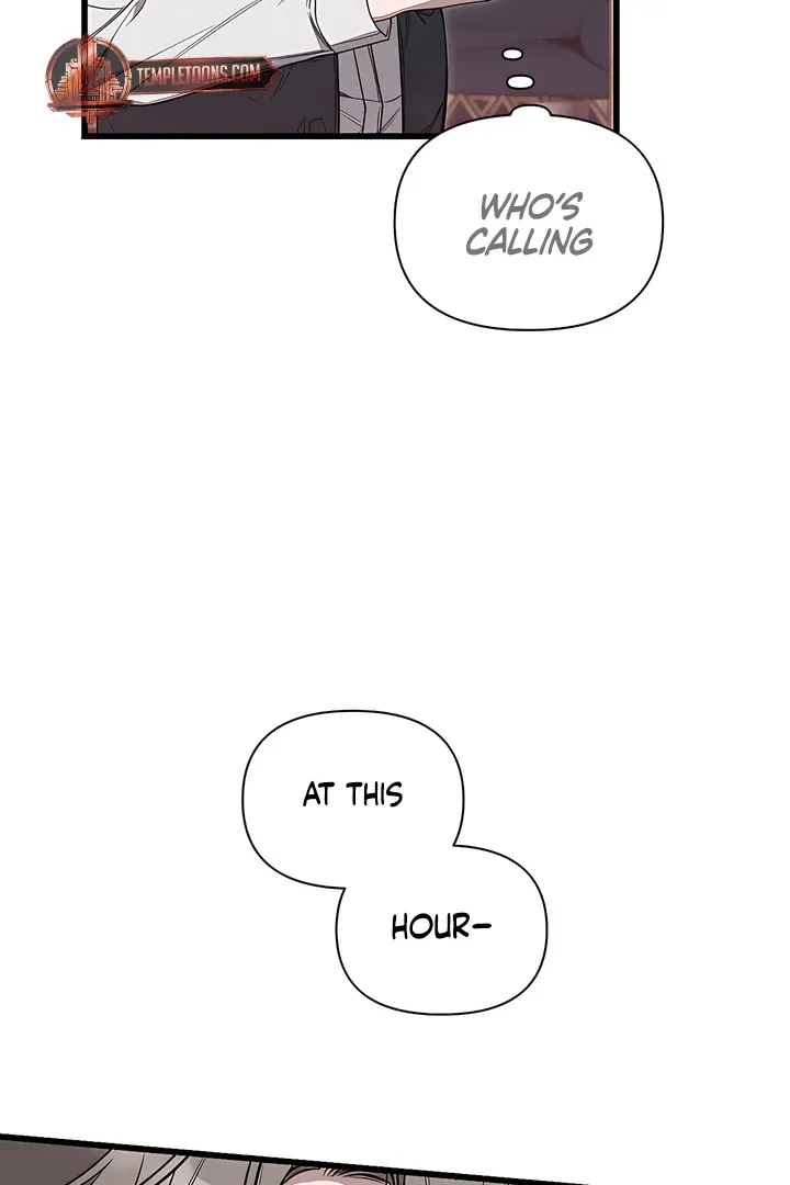 Boredom Alert - Chapter 1 Page 119