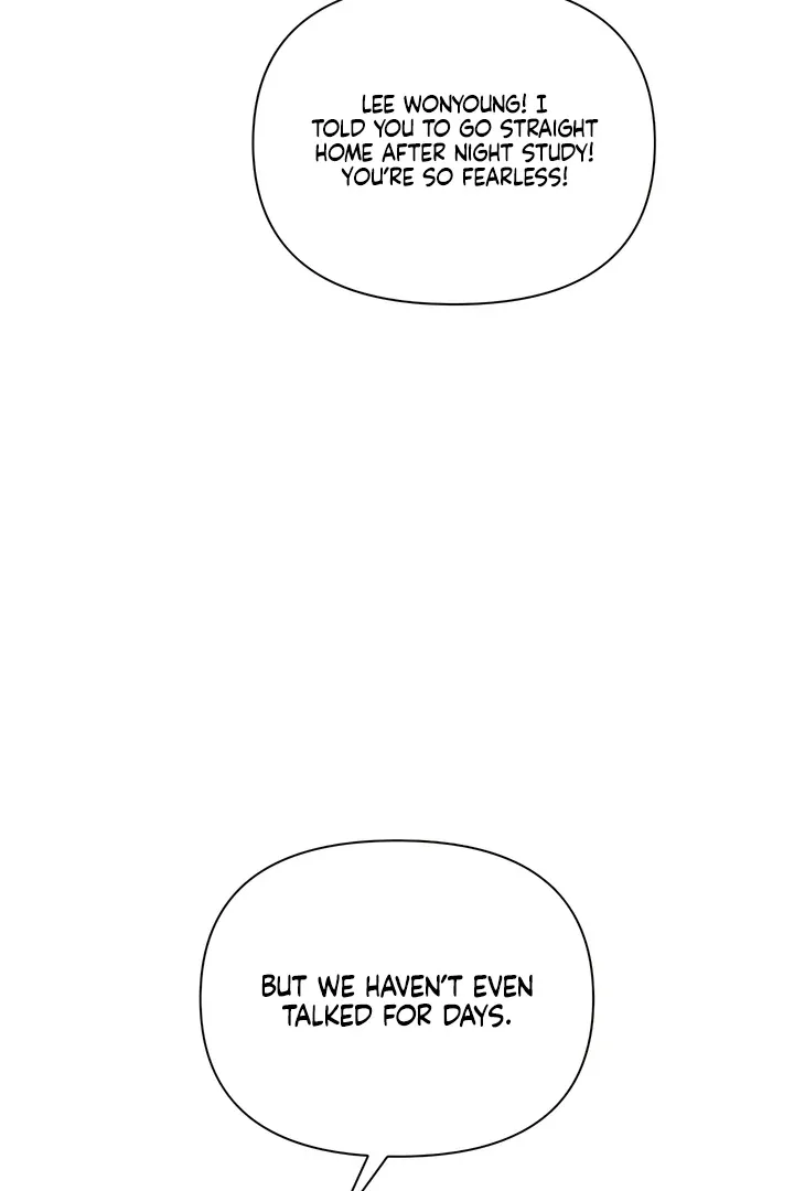 Boredom Alert - Chapter 1 Page 125