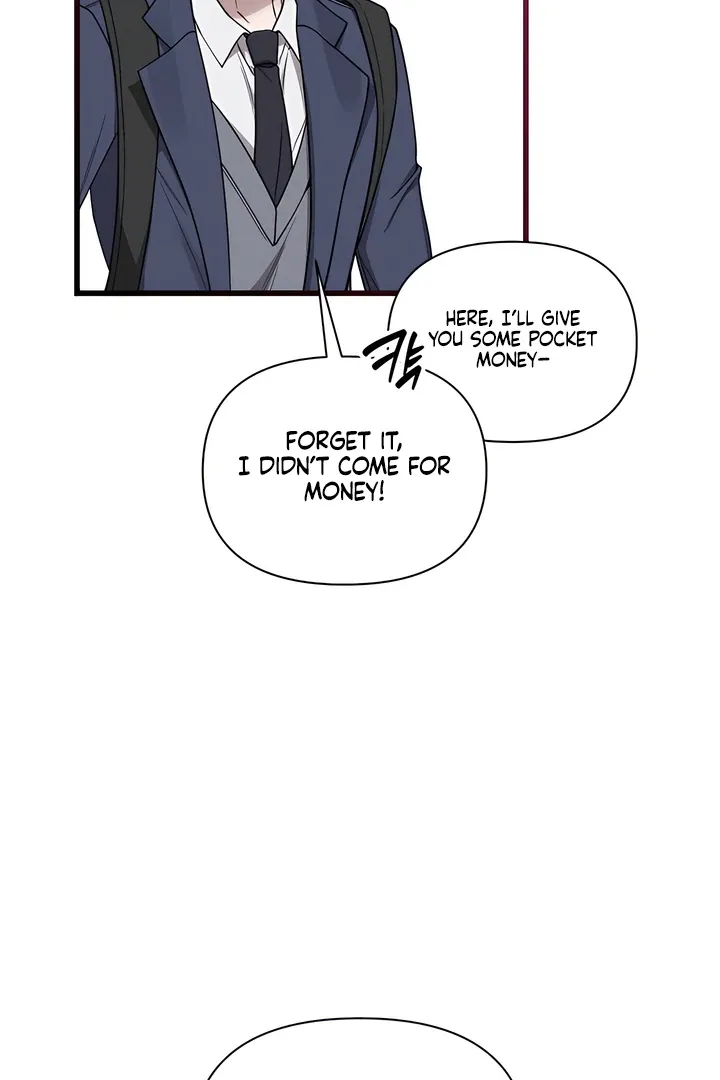 Boredom Alert - Chapter 1 Page 128