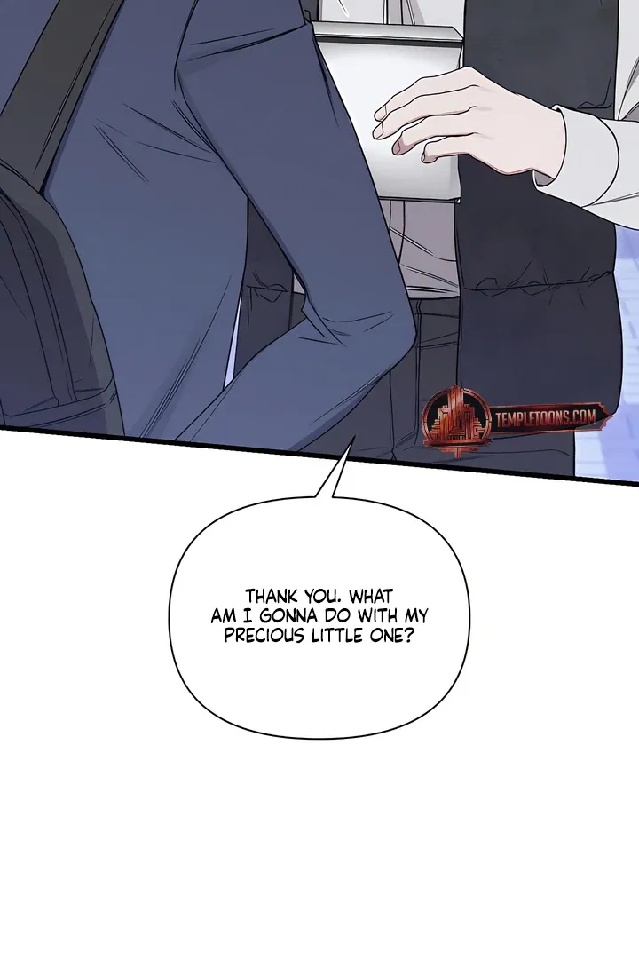 Boredom Alert - Chapter 1 Page 133