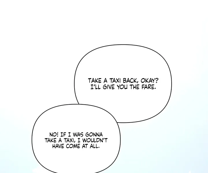 Boredom Alert - Chapter 1 Page 134