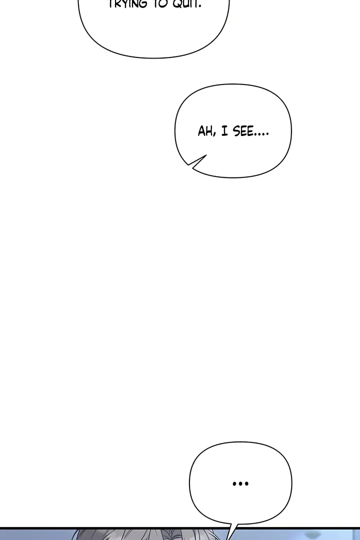 Boredom Alert - Chapter 1 Page 156
