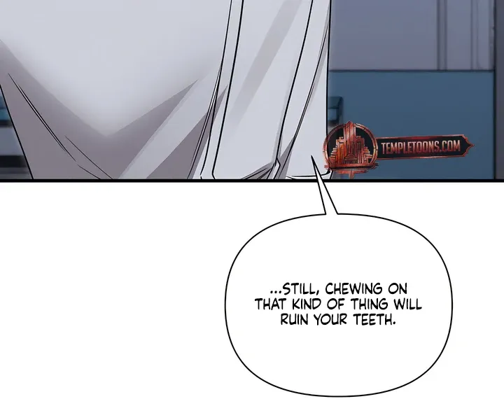 Boredom Alert - Chapter 1 Page 158